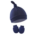 B6-2 PCs