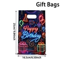 candy bag