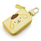 Pom Pom Purin-B