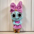 toy3-1pc