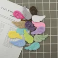 Multicolor