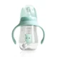  300ML  Green