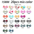 P06 mix color