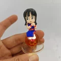 Sitting Beads 14
