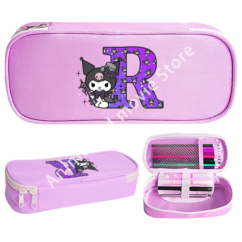 KRM457
