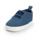 Pure Navy