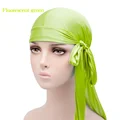 fluorescent green