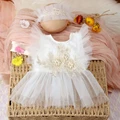 B-white-2 PCs