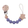 Purple-Blue