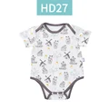 HD27