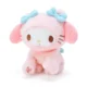 My Melody 4