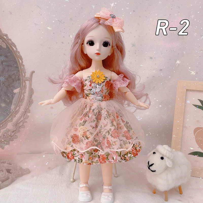 R-2