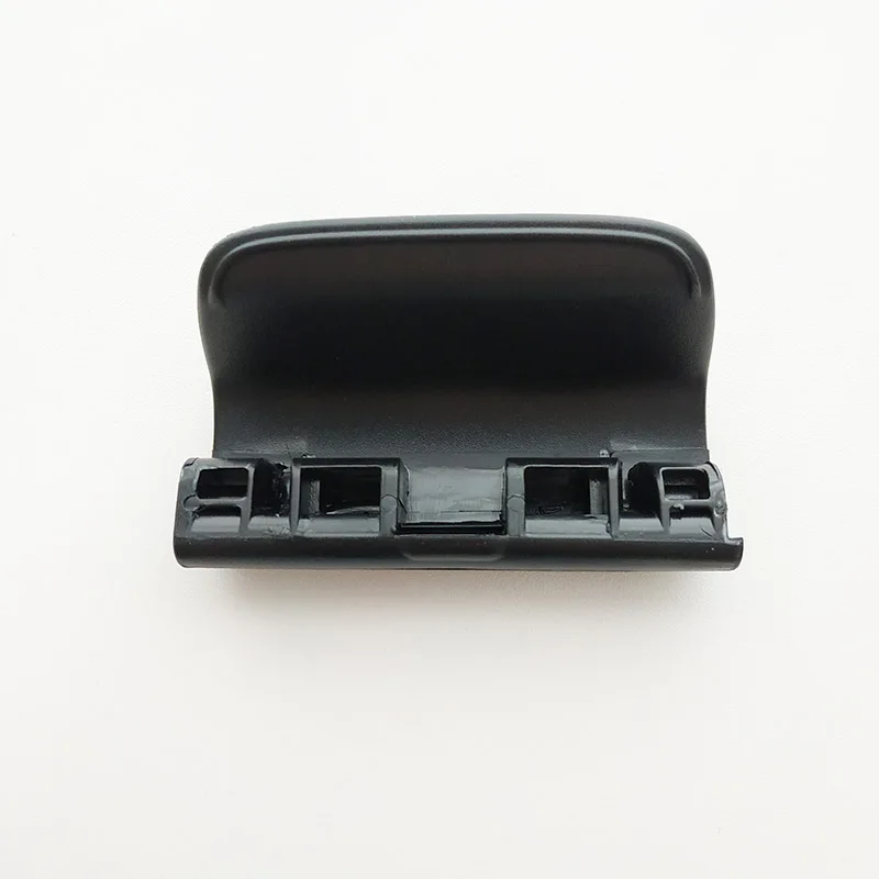 Llave de asiento para Cybex Balios S Priam Mios Series, cochecitos, regulador de asiento, perilla de ajuste de respaldo, accesorios para cochecito de bebé - imagen 5