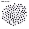 7mm