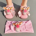 E  decoration set