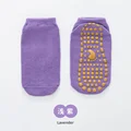 C69-purple