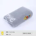 Bart 05