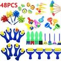 48pcs set