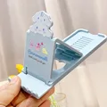 Cinnamoroll 02