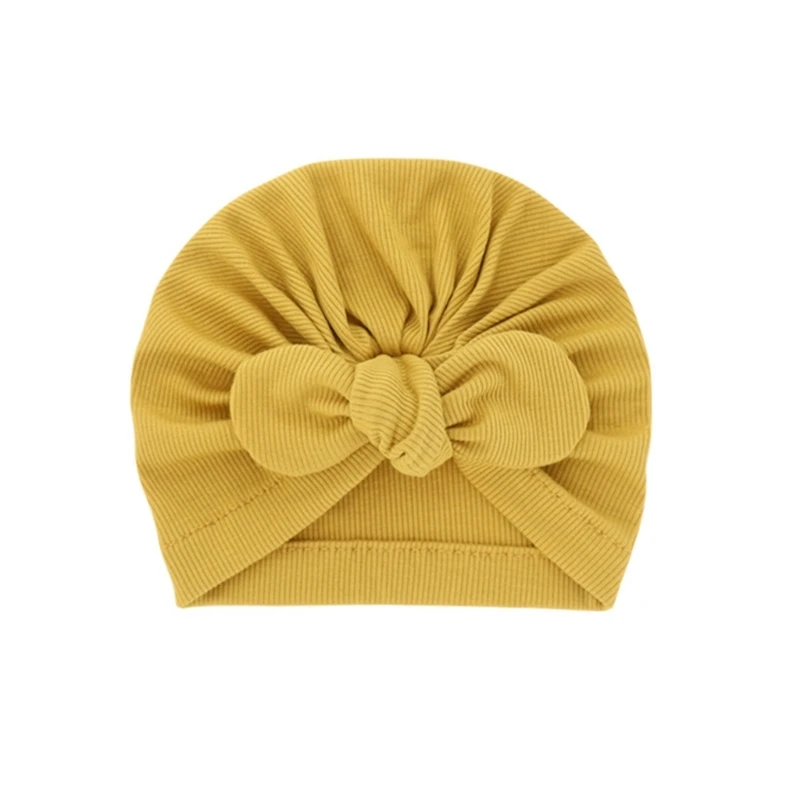 for Ginger yellow
