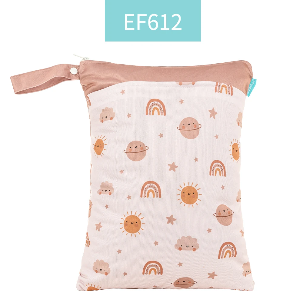 ES001-EF612