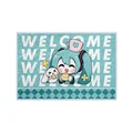 Hatsune Miku 06