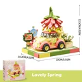 801PCS with box