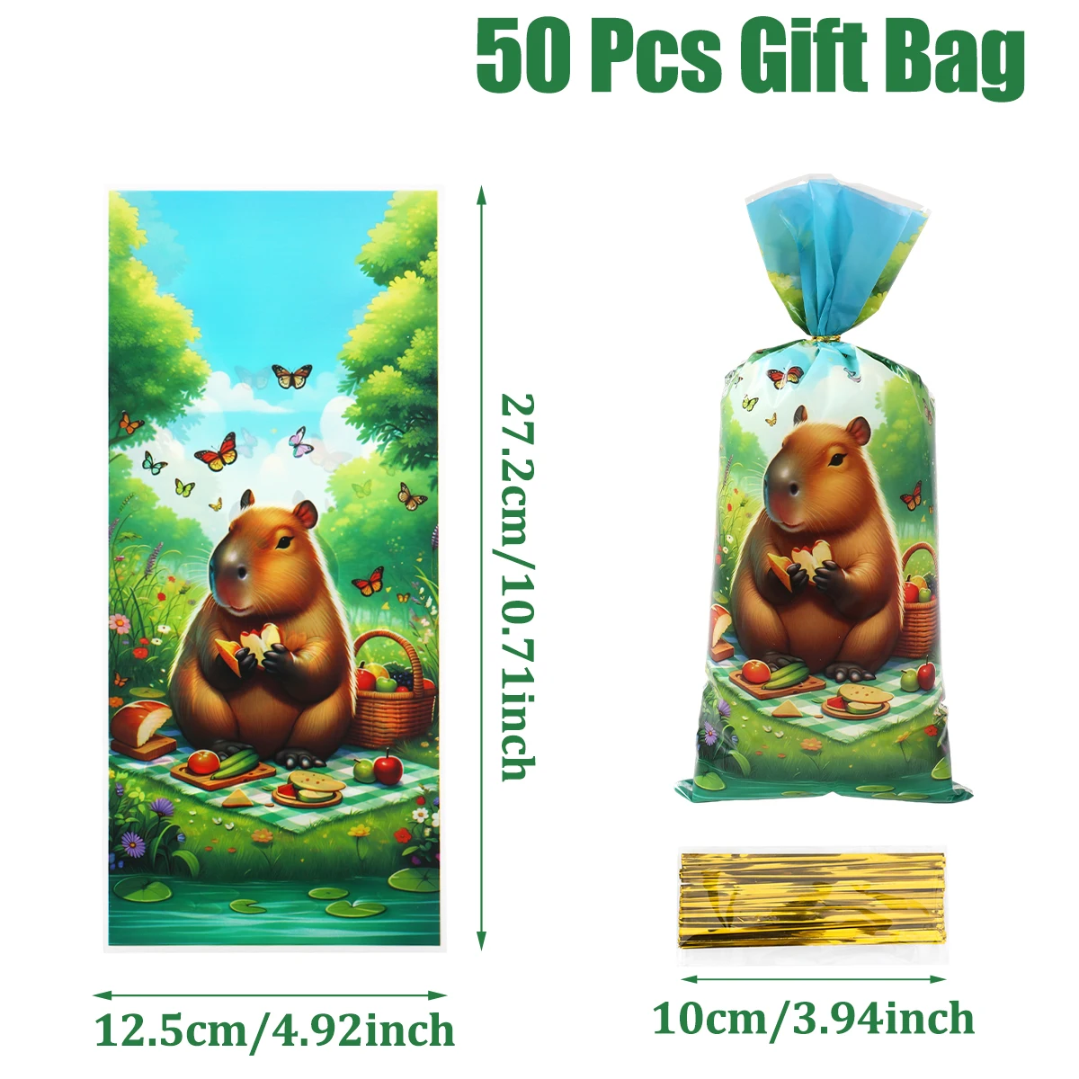 bag 5