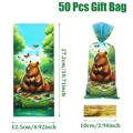 bag 5