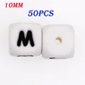 50pcs  M
