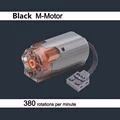 M Motor