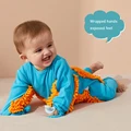 001A Blue-2