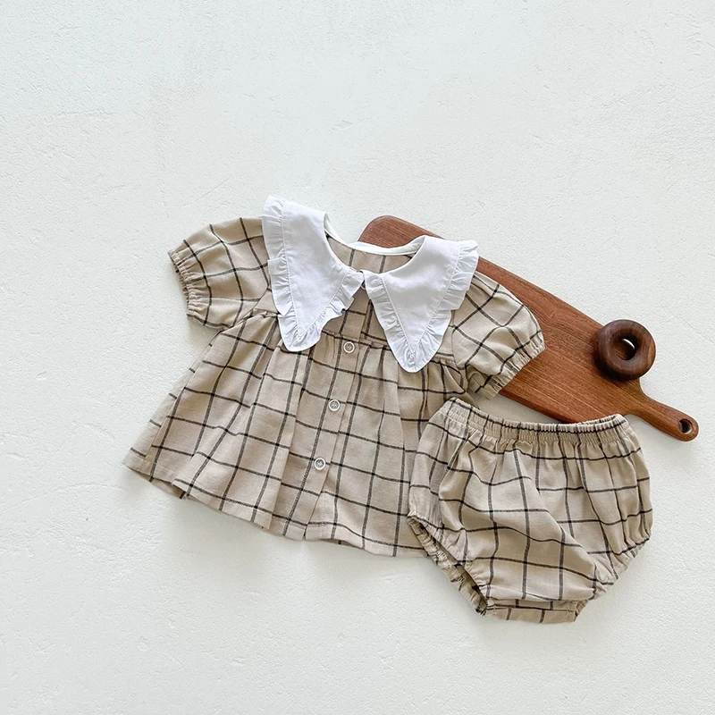 plaid