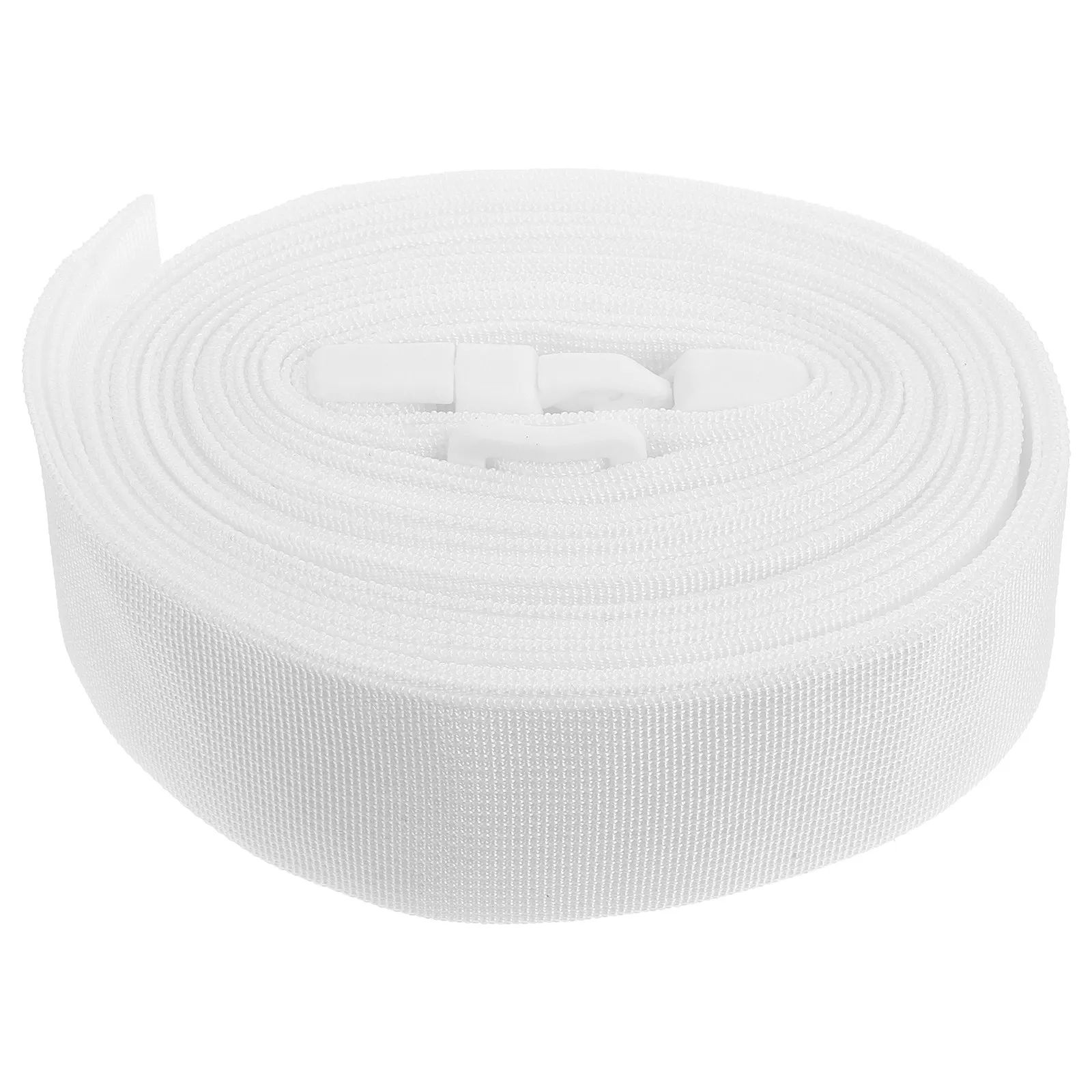 Relleno antideslizante para huecos de cama infantil – Conector ajustable - imagen 2