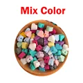 Heart Mix
