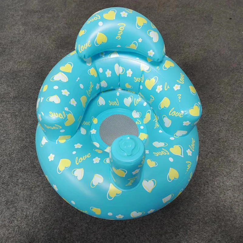 50x50x30cm-9101