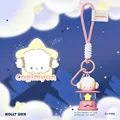 Sanrio 07