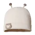 beige-(30-34cm)