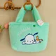 Pachacco