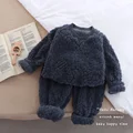 NA04-grey