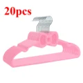 Pink-20pcs