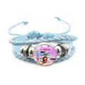 Bracelet1