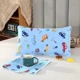 pillowcase 12-1pc
