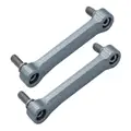 Titanium