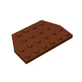 Brown-20PCS