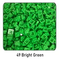 Bright Green-L49