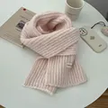 style  2