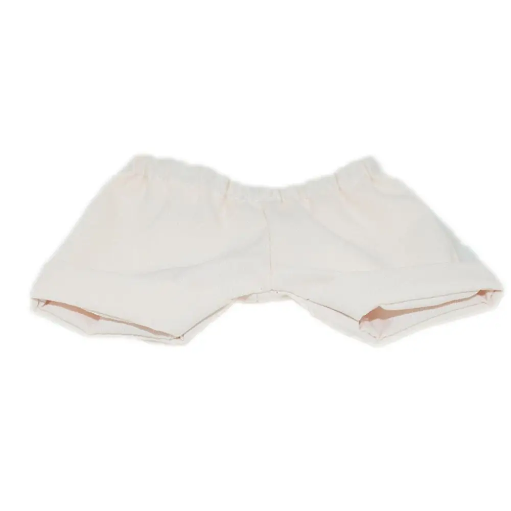 style2-beige