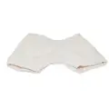 style2-beige