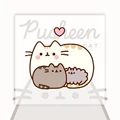 Pusheen17-PJM30